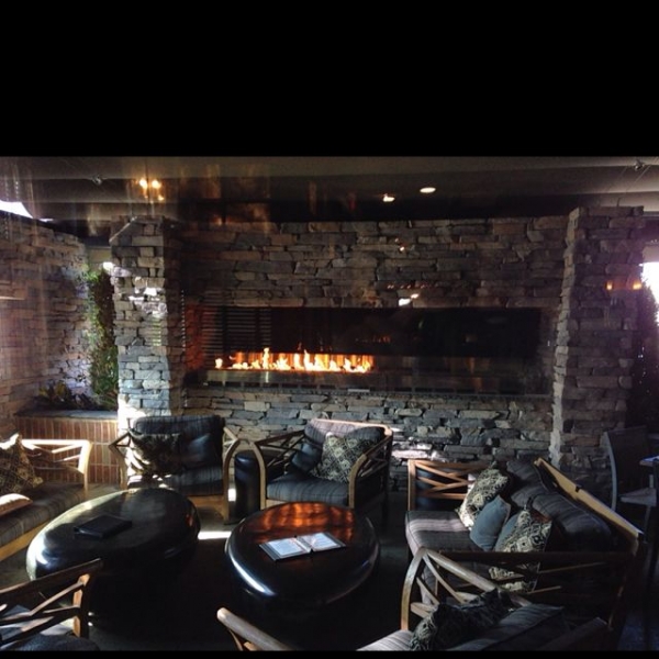 Blackstone Steakhouse Melville, NY I iTrueReview