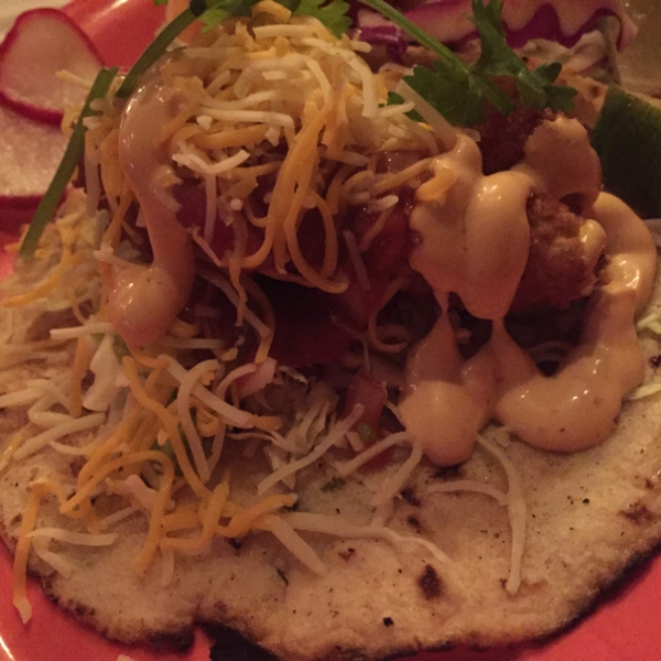 #fish #tacos yummy! <br><br>Take a pic of your favorite food items & #mylysper it! #restaurants #eat #meal #hungry #food #instadaily #foodporn #yum #instafood #yummy #instagood #photooftheday #sweet #fresh #tasty #foodie #delish #delicious #eating #foodpic #foodpics #foodgasm #f4f #foods #dinner #datenight #lunch #lysperapp