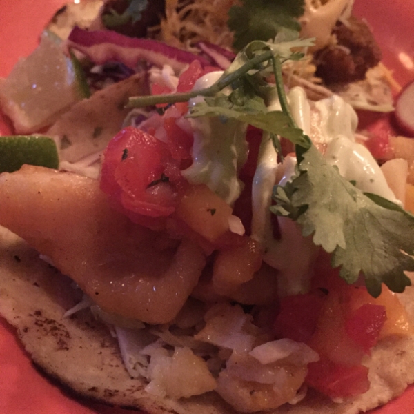 Taco #taco<br><br>Take a pic of your favorite food items & #mylysper it! #restaurants #eat #meal #hungry #food #instadaily #foodporn #yum #instafood #yummy #instagood #photooftheday #sweet #fresh #tasty #foodie #delish #delicious #eating #foodpic #foodpics #foodgasm #f4f #foods #dinner #datenight #lunch #lysperapp