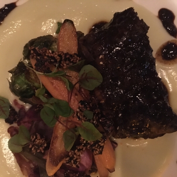 #shortribs #beef #dinner