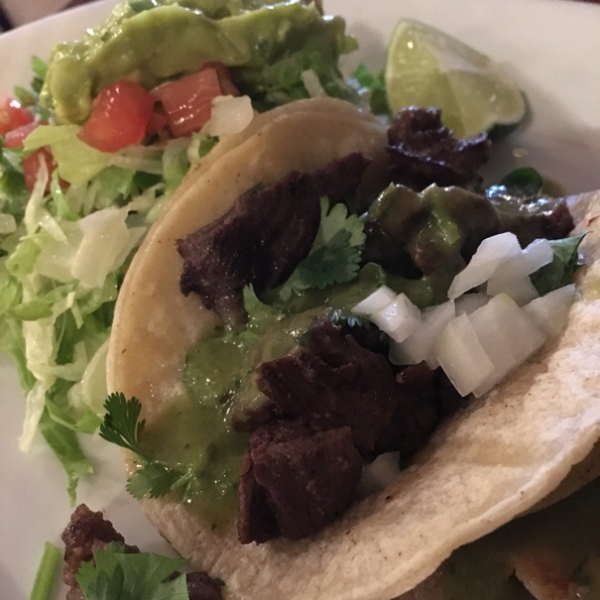 #steak #Tacos #Mexican