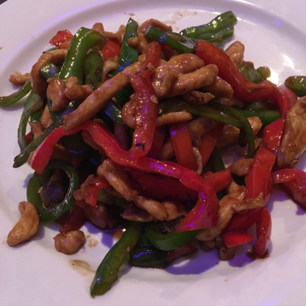 #jalapeno #chicken #poultry #thai