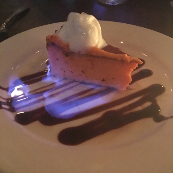 Homemade #cheesecake